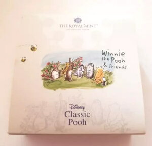 2020N C~g - ܂̃v[ƒԂ - NVbNv[ - Vo[v[t 50yX