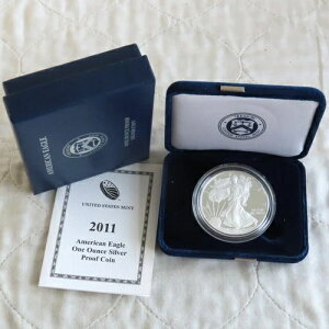 AJ 2011 W 1h 1IX .999 Vo[ v[t C[O - S