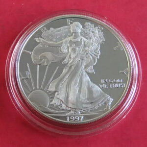 AJ 1997 P 1h 1IX .999 Vo[ v[t C[O