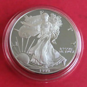 AJ 1999 P 1h 1IX .999 Vo[ v[t C[O