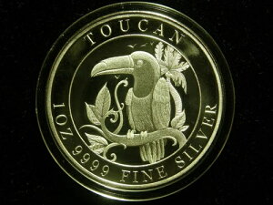 2018NjEG1IX1hgD[JRC.9999 Mtg 1000v[tRCɊ