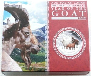 2015N I[XgA iS[g 1h v[t 1IX RC {bNX RC p[X