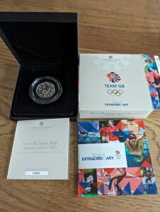 2021 IsbN p\`[ Vo[v[t sGtH[ 50yXd  + COAig[jOj