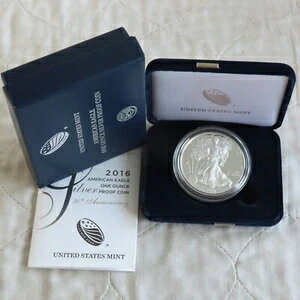 AJ 2016 W 1h 1IX .999 Vo[ v[t C[O - S