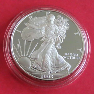 AJ 2005N 1h 1IX .999 Vo[ v[t C[O