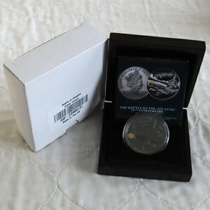 2018 TDC 吼m̐킢 75 NLO Vo[ v[t NE - S