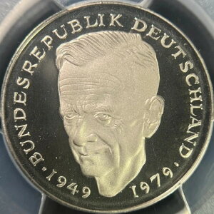 hCcB1980NA2}NAD - PCGS PR68 DCAM - gbv|bv??~wAV[}bnAv[t