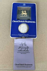 o[~K O[gueBbVA Vo[v[t_I + obW