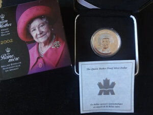 2002N Ji_ Vo[v[t 1hRC {bNX + COA NC[}U[gr[g