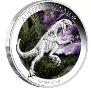 1h  AEXgxig I[XgA 1IX Vo[ PP 2014