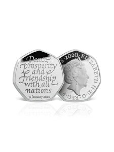 2020NuOWbg50yX݃v[tݕAEUELOĉBǂ\