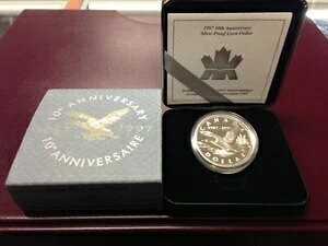 1997NJi_h 1h[10NLOv[tVo[ #-28