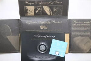 ?? ???? p GB 2011 C~g Vo[ IsbN tH_[ 50P o[{[ B78 #441