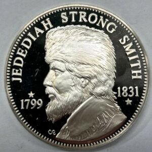 1977�N �W�F�f�_�C�A�E�X�g�����O�E�X�~�X �t�����N�����E�~���g ���E���h 92.5% �V���o�[ - 150th CA �I�[�o�[�����h