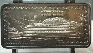 f^ NC[ Vbv Vo[ A[go[ n~g ~g _[Y Iu AJ .999 1IX #17