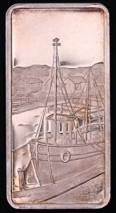 Be[W 1974 n~g~g AJ U r[eBt V[Y V[|[g 1IX 999 Vo[o[