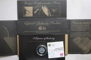 ?? ???? p GB 2011 C~g Vo[ IsbN tH_[ 50P A[`F[ B78 #454