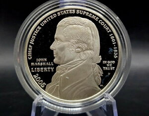 2005NuPvv[t WE}[Vōٔ Vo[_[ 1h {bNXCOA ECC&C, Inc