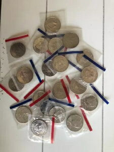 1999N P + D ʃPlfB n[th ~gZ 20t[