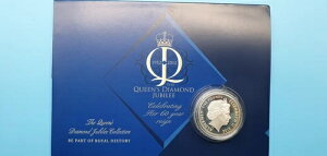 C~g - 2012N60NLO I_j[ Vo[v[t 5|hRC