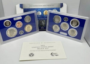 2023 S 10RCv[tZbg{bNX COA ~gpG[{bNXt