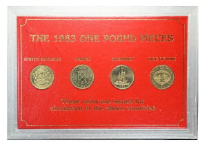 pA}AW[W[AK[W[ 1983Nu1|hv~gZbg n[hP[XiRC4j