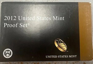 2012-S č v[tZbgiӒ菑Etj 14