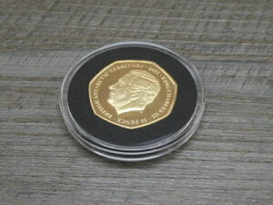 2023N |uWCE~g 50yXd `[YՊ CMX̓ɒn