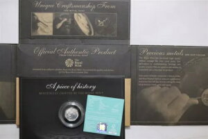 ?? ???? p GB 2011 C~g Vo[ IsbN tH_[ 50P V[eBO B78 #444