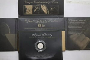 ?? ???? p GB 2011 C~g Vo[ IsbN tH_[ 50P {NVO B78 #442