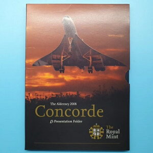 C~g 2008N A_j[ RRh v[e[VtH_[ƃ~Hꂽ5|h BURC