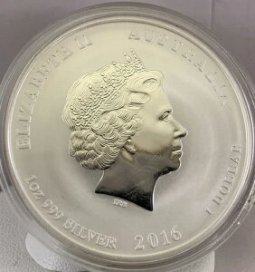 2016N 1IX .999 Vo[ I[XgA  \N 1hRC J[CY