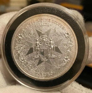 }^ 2023 ~ .9999  5[ ~ 1IX JvZtS[fC[O