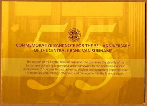 Xi 50hA2012NAP-167ALOtH_[AC/A UNC