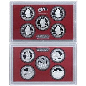 2010 Sv[t p[NX NH[^[Zbg ATB 90%Vo[ Eۏ؏Ȃ 5Zbg č