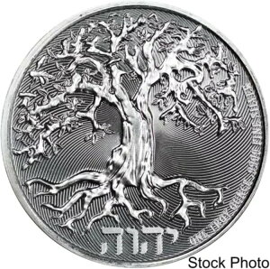 2023N jEG 2h _A ̎ 1IX .999 