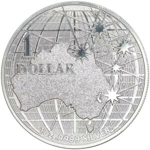 2021N I[XgA 1h V̋̉ 1IX .9999  BURC