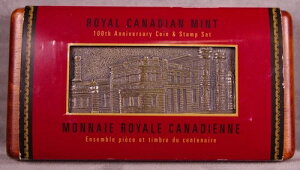 Ji_100NLO؎ƃRCZbg v[t