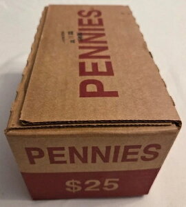 J/̃yj[ 1 Aɕꂽ[ 50 Ayj[ 2,500 !