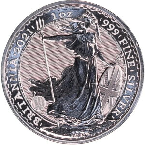 2021N p p 2|h u^jA 1IX .999  BU