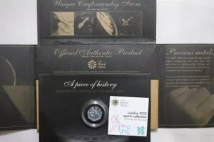 ?? ???? p GB 2011 C~g Vo[ IsbN tH_[ 50P eRh[ B78 #449