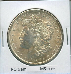 1921N P K _[ 1h  č #15 BU MS  1921-P