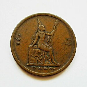 ^C 1 ATT 1249 (1888)AnuNǁA[} 5 AuYAGVF+AY#22