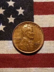 1940Nyj[G[AEbfBAu1/2`uvƂ݂Ȃ󏭂ȕsK؂ȍG[