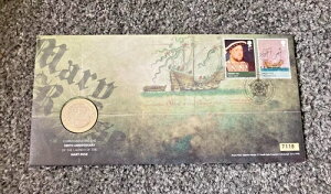 A[E[Y BU 2|hdݐ؎Jo[ 2011N 500NLO C~g PNC FDC