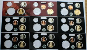 čǃv[tZbg9A2009-2011N2013-2018NA$1/5C/1CATtVXR