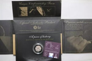 ?? ???? p GB 2011 C~g Vo[ IsbN tH_[ 50P j B78 #443