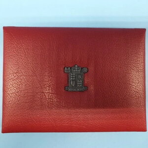 C~g - 1999Nv[t9ZbgifbNXbhU[P[Xj+ COA