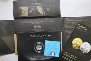 ?? ???? p GB 2011 C~g Vo[ IsbN tH_[ 50P Z[O B78 #448