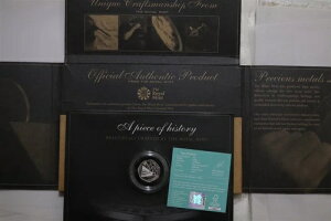 ?? ???? p GB 2011 C~g Vo[ IsbN tH_[ 50P oh~g B78 #447